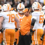 NCAA Dismisses Five-Star Tennessee Volunteers Recruits After Locker Room Incident Involving Crack and Gay Act, Sparking Outrage.